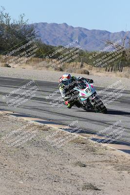 media/Dec-05-2025-CVMA Friday Practice (Fri) [[303bad9a84]]/3-Racer 3 (NRS)/Session 5 (Turn 3 Inside)/